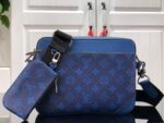 Bag - 图片 2