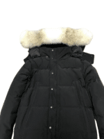 Jacket - 图片 4
