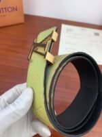 Belt - 图片 2