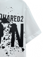 T-shirt - 图片 9