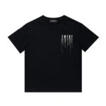 T-shirt - 图片 2