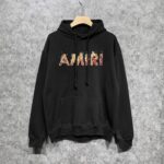 Hoodie - 图片 3