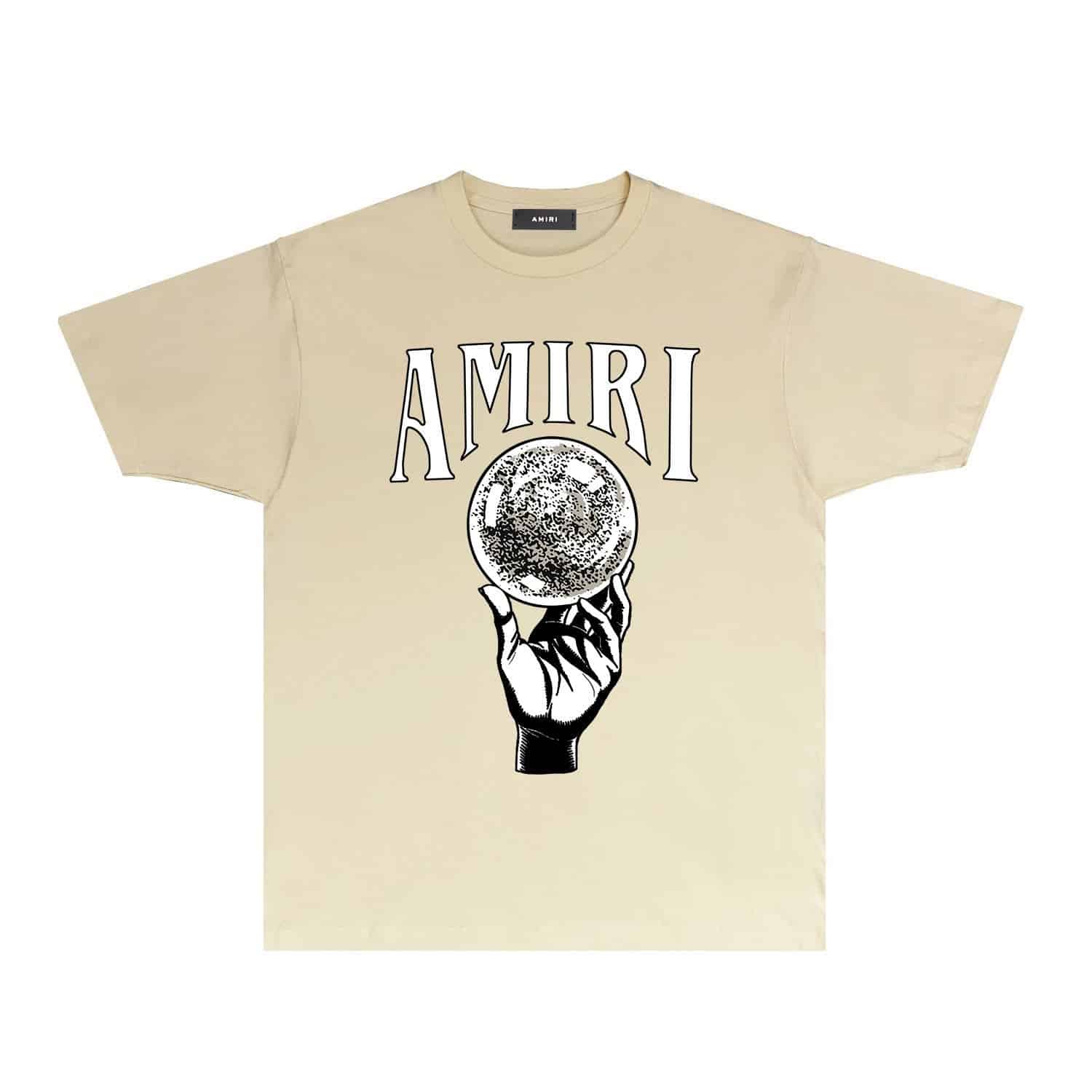 e8399828_9eba3873-b959-44f1-aaeb-887537dbc7be.jpg T-shirt - 图片 1
