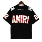 T-shirt - 图片 2