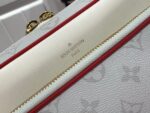 Bag - 图片 7