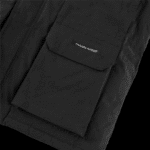 Jacket - 图片 5