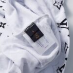 T-shirt - 图片 3