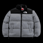 Jacket - 图片 8