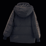 Jacket - 图片 6