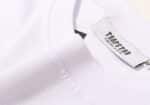 T-shirt - 图片 5