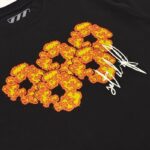 T-shirt - 图片 4