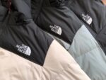 Jacket - 图片 9