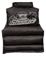 Gilet - 图片 2