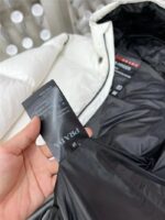 Jacket - 图片 18