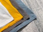 T-shirt - 图片 4
