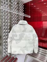 Jacket - 图片 7