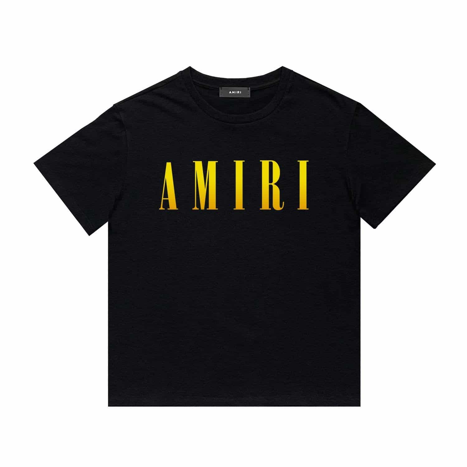 e99d2d1f_f16842ee-9da6-4298-accf-9b092c2ee04e.jpg T-shirt - 图片 1