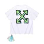 T-shirt - 图片 3