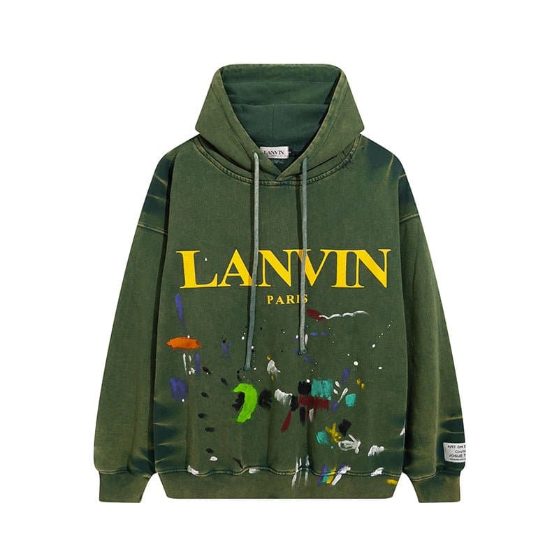 e9d7e644.jpg Hoodie - 图片 1
