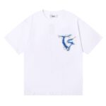 T-shirt - 图片 2