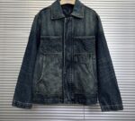 Jacket - 图片 2