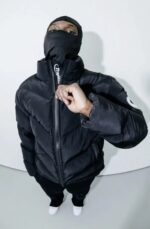 Jacket - 图片 3