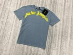 T-shirt - 图片 9
