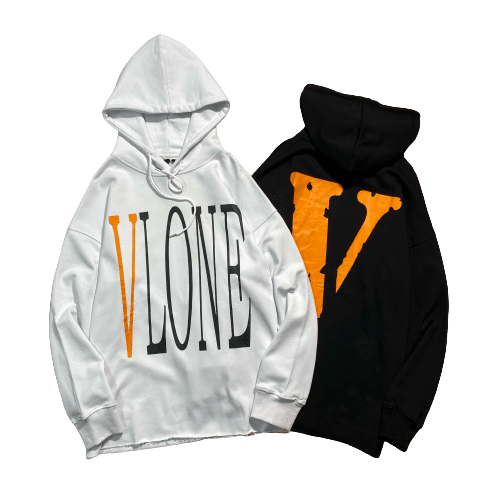eb9c0c59-removebg-preview_5aa7bb12-0823-468b-b5ea-f787a06cab8e.png Hoodie - 图片 1
