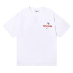 T-shirt - 图片 2