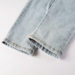 Jeans - 图片 7