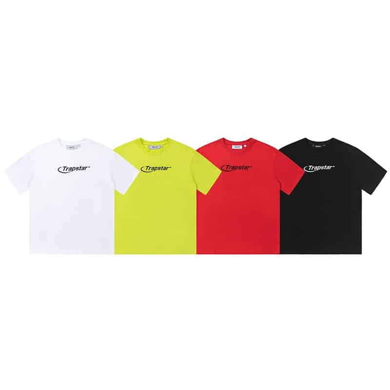 ec0df141_c2d4433d-0bdd-43aa-b021-9282ce478ab2.jpg T-shirt - 图片 1