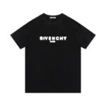 T-shirt - 图片 2