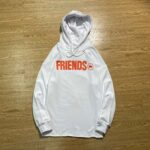 Hoodie - 图片 8