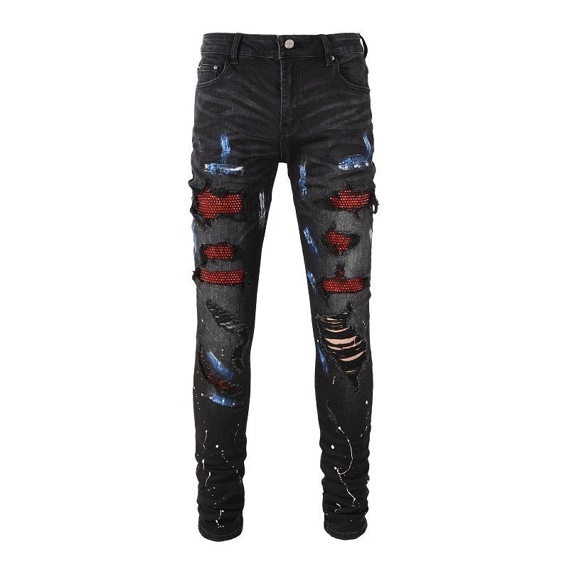 ec431ce4_f9de88f8-11c6-4366-940f-298d0e5e4cff.jpg Jeans - 图片 1