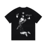 T-shirt - 图片 4