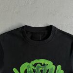 T-shirt - 图片 5