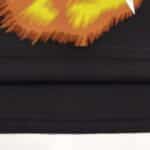 T-shirt - 图片 8
