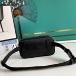 Bag - 图片 2