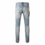 Jeans - 图片 2