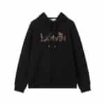 Hoodie - 图片 2