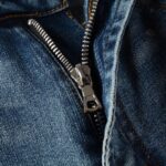 Jeans - 图片 8