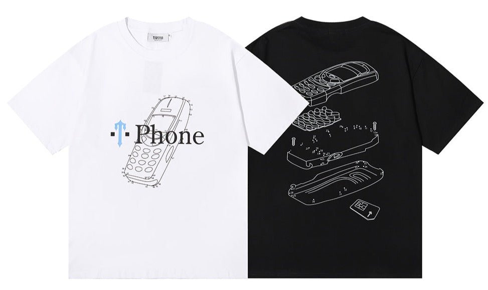 ed9490af_c93bb2be-e601-43c6-a9f3-abad21c2af46.jpg T-shirt - 图片 1