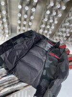 Jacket - 图片 11
