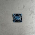 Beanie - 图片 2
