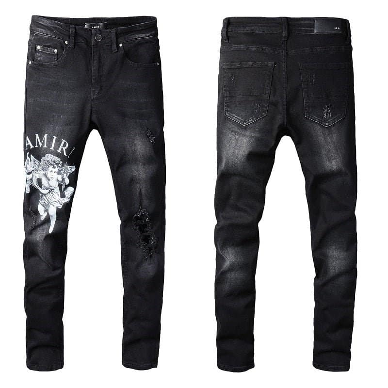 ee563b5c_8dc1d24c-34f3-4e7c-b3b0-2590676aa278.jpg Jeans - 图片 1