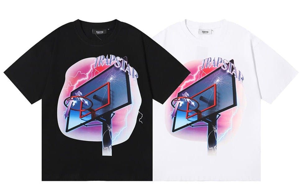 ee5bc33c_8e08d156-e6df-4366-b2e4-a692adc547b0.jpg T-shirt - 图片 1