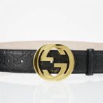 Belt - 图片 3