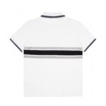 T-shirt Polo - 图片 2