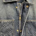 Jacket - 图片 9