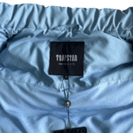 Gilet - 图片 3